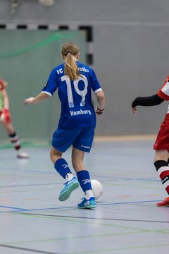 Bild 57 - wBJ Futsalmeisterschaft Vorrunde
